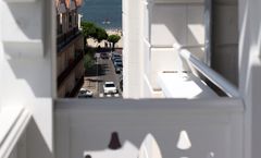Residhome Arcachon Plazza
