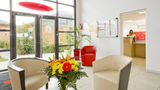 Residhome Le Carre D'Or Lobby