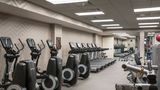 Residence Inn Chicago Downtown/Loop Health Club
