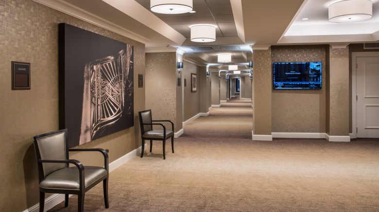<b>Residence Inn Chicago Downtown/Loop Meeting</b>. Images powered by <a href="https://www.leonardoworldwide.com/" title="Leonardo Worldwide" target="_blank">Leonardo</a>.
