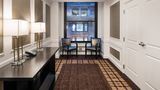 Residence Inn Chicago Downtown/Loop Meeting