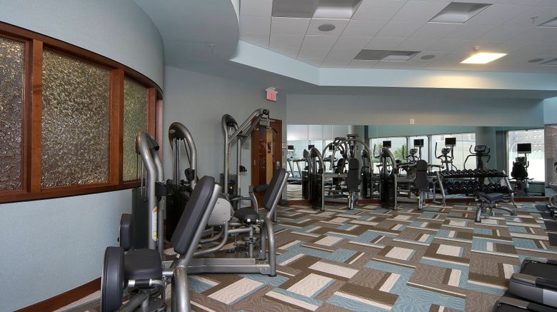 <b>JW Marriott Grand Rapids Health Club</b>. Images powered by <a href="https://www.leonardoworldwide.com/" title="Leonardo Worldwide" target="_blank">Leonardo</a>.