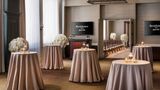 Residence Inn Chicago Downtown/Loop Other
