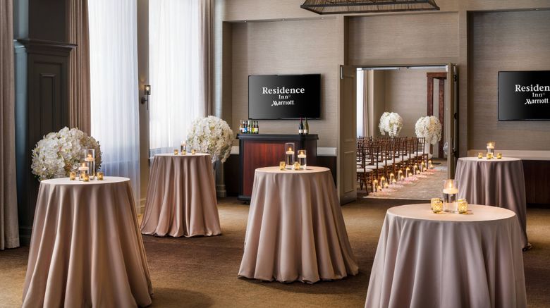 <b>Residence Inn Chicago Downtown/Loop Other</b>. Images powered by <a href="https://www.leonardoworldwide.com/" title="Leonardo Worldwide" target="_blank">Leonardo</a>.