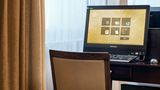 Residence Inn Chicago Downtown/Loop Other