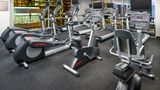 Residence Inn Chicago Downtown/River N Health Club