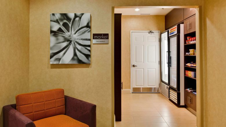 <b>Residence Inn by Marriott Fishers Other</b>. Images powered by <a href="https://www.leonardoworldwide.com/" title="Leonardo Worldwide" target="_blank">Leonardo</a>.