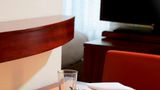 <b>Residence Inn San Antonio Six Flags RIM Restaurant</b>. Images powered by <a href="https://www.leonardoworldwide.com/" title="Leonardo Worldwide" target="_blank">Leonardo</a>.