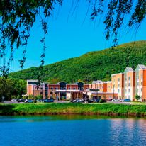 Residence Inn Fishkill