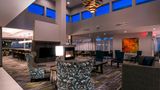 <b>Residence Inn Fishkill Lobby</b>. Images powered by <a href="https://www.leonardoworldwide.com/" title="Leonardo Worldwide" target="_blank">Leonardo</a>.