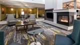 <b>Residence Inn Fishkill Lobby</b>. Images powered by <a href="https://www.leonardoworldwide.com/" title="Leonardo Worldwide" target="_blank">Leonardo</a>.