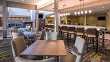 <b>Residence Inn Fishkill Exterior</b>. Images powered by <a href="https://www.leonardoworldwide.com/" title="Leonardo Worldwide" target="_blank">Leonardo</a>.