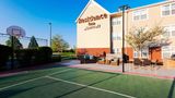 Residence Inn by Marriott Fishers Recreation