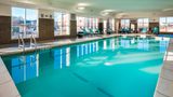 <b>Residence Inn Fishkill Pool</b>. Images powered by <a href="https://www.leonardoworldwide.com/" title="Leonardo Worldwide" target="_blank">Leonardo</a>.