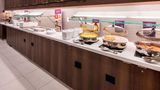 <b>Residence Inn Fishkill Restaurant</b>. Images powered by <a href="https://www.leonardoworldwide.com/" title="Leonardo Worldwide" target="_blank">Leonardo</a>.