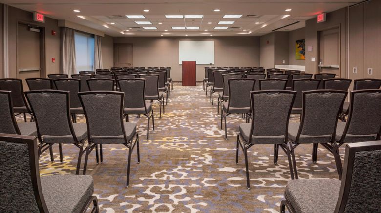 <b>Residence Inn Fishkill Meeting</b>. Images powered by <a href="https://www.leonardoworldwide.com/" title="Leonardo Worldwide" target="_blank">Leonardo</a>.