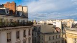 <b>Hotel Delavigne Room</b>. Images powered by <a href="https://www.leonardoworldwide.com/" title="Leonardo Worldwide" target="_blank">Leonardo</a>.