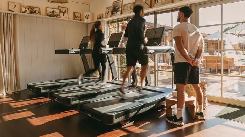 <b>Lily of the Valley Health Club</b>. Images powered by <a href="https://www.leonardoworldwide.com/" title="Leonardo Worldwide" target="_blank">Leonardo</a>.