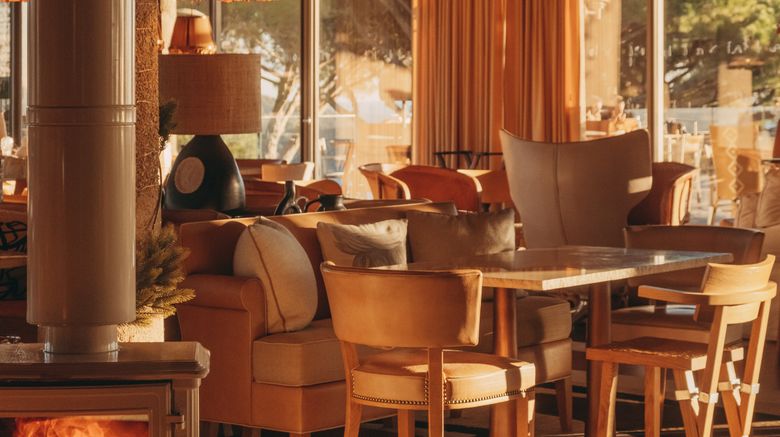 <b>Lily of the Valley Restaurant</b>. Images powered by <a href="https://www.leonardoworldwide.com/" title="Leonardo Worldwide" target="_blank">Leonardo</a>.