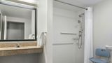 Fairfield Inn & Stes Chesapeake Suffolk Room