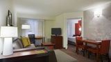 Residence Inn San Antonio Market Square Room