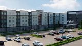 <b>Residence Inn Indianapolis Keystone Exterior</b>. Images powered by <a href="https://www.leonardoworldwide.com/" title="Leonardo Worldwide" target="_blank">Leonardo</a>.