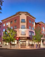 Residence Inn Flagstaff