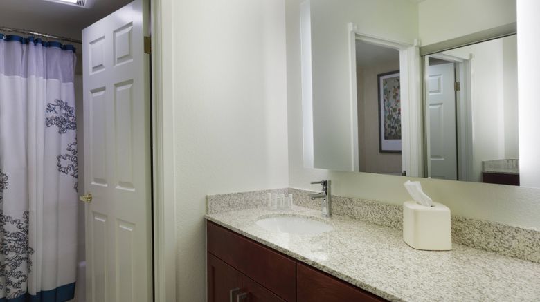 <b>Residence Inn San Antonio Market Square Room</b>. Images powered by <a href="https://www.leonardoworldwide.com/" title="Leonardo Worldwide" target="_blank">Leonardo</a>.