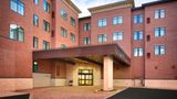 <b>Residence Inn Flagstaff Exterior</b>. Images powered by <a href="https://www.leonardoworldwide.com/" title="Leonardo Worldwide" target="_blank">Leonardo</a>.