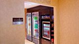 Residence Inn San Antonio Market Square Other