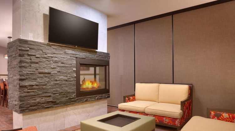 Residence Inn Flagstaff Other