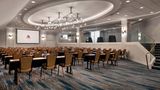 San Francisco Marriott Fisherman's Wharf Meeting