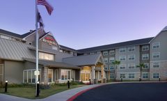 Residence Inn SeaWorld/Lackland