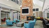 <b>Residence Inn SeaWorld/Lackland Lobby</b>. Images powered by <a href="https://www.leonardoworldwide.com/" title="Leonardo Worldwide" target="_blank">Leonardo</a>.