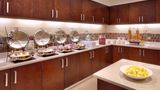 <b>Residence Inn Flagstaff Restaurant</b>. Images powered by <a href="https://www.leonardoworldwide.com/" title="Leonardo Worldwide" target="_blank">Leonardo</a>.