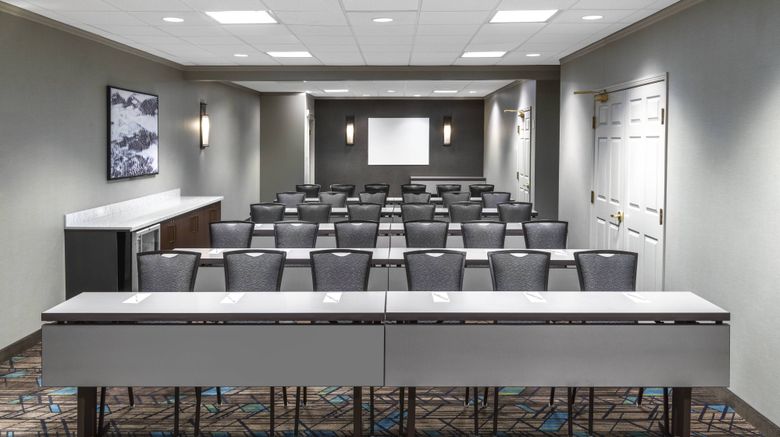 <b>Residence Inn Indy Downtown on the Canal Meeting</b>. Images powered by <a href="https://www.leonardoworldwide.com/" title="Leonardo Worldwide" target="_blank">Leonardo</a>.