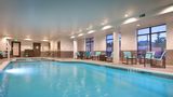 <b>Residence Inn Flagstaff Pool</b>. Images powered by <a href="https://www.leonardoworldwide.com/" title="Leonardo Worldwide" target="_blank">Leonardo</a>.