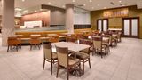 <b>Residence Inn Flagstaff Restaurant</b>. Images powered by <a href="https://www.leonardoworldwide.com/" title="Leonardo Worldwide" target="_blank">Leonardo</a>.