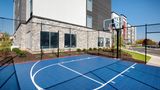 <b>Residence Inn Indianapolis Keystone Recreation</b>. Images powered by <a href="https://www.leonardoworldwide.com/" title="Leonardo Worldwide" target="_blank">Leonardo</a>.