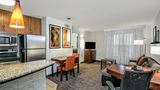 <b>Residence Inn SeaWorld/Lackland Room</b>. Images powered by <a href="https://www.leonardoworldwide.com/" title="Leonardo Worldwide" target="_blank">Leonardo</a>.