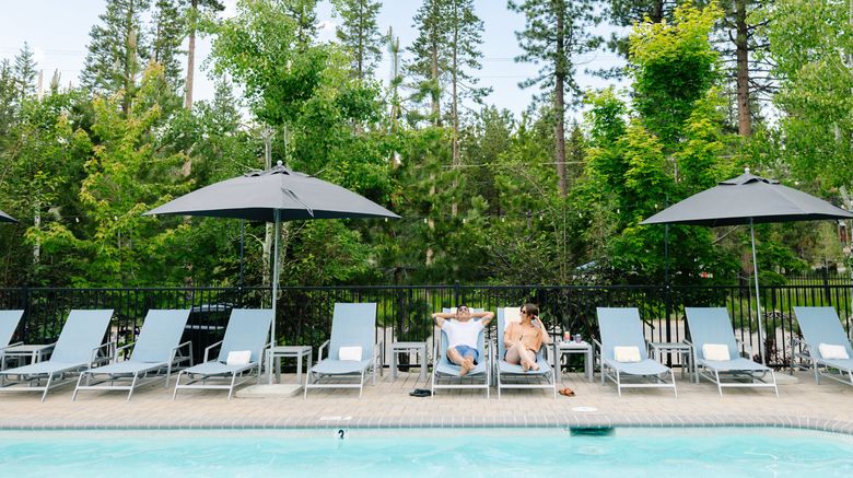 <b>Landing Lake Tahoe Resort & Spa Pool</b>. Images powered by <a href="https://www.leonardoworldwide.com/" title="Leonardo Worldwide" target="_blank">Leonardo</a>.