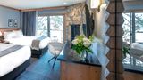 Landing Lake Tahoe Resort & Spa Exterior