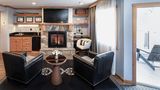 Landing Lake Tahoe Resort & Spa Room