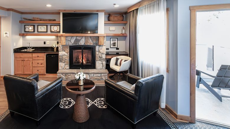 <b>Landing Lake Tahoe Resort & Spa Room</b>. Images powered by <a href="https://www.leonardoworldwide.com/" title="Leonardo Worldwide" target="_blank">Leonardo</a>.