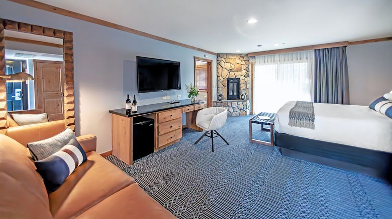 <b>Landing Lake Tahoe Resort & Spa Other</b>. Images powered by <a href="https://www.leonardoworldwide.com/" title="Leonardo Worldwide" target="_blank">Leonardo</a>.