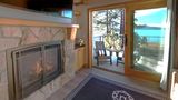 Landing Lake Tahoe Resort & Spa Other