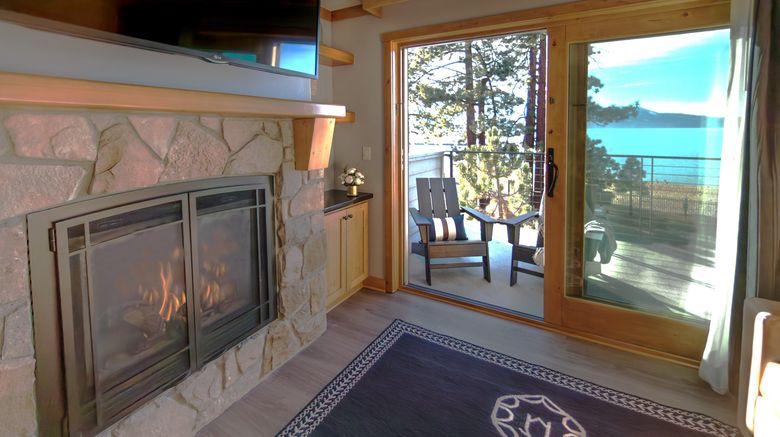 <b>Landing Lake Tahoe Resort & Spa Other</b>. Images powered by <a href="https://www.leonardoworldwide.com/" title="Leonardo Worldwide" target="_blank">Leonardo</a>.