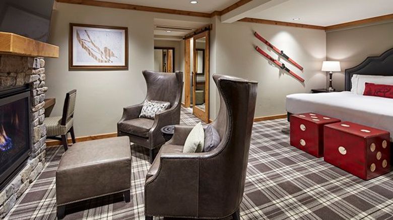 <b>Landing Lake Tahoe Resort & Spa Suite</b>. Images powered by <a href="https://www.leonardoworldwide.com/" title="Leonardo Worldwide" target="_blank">Leonardo</a>.