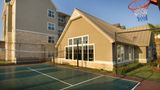 <b>Residence Inn SeaWorld/Lackland Recreation</b>. Images powered by <a href="https://www.leonardoworldwide.com/" title="Leonardo Worldwide" target="_blank">Leonardo</a>.