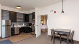 Residence Inn South/Greenwood Room